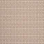 Tissu de tapisserie Savonnerie-44389066