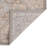 Matthei Oriental Indoor Rug-1581028855