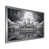 Silver Picture Framed