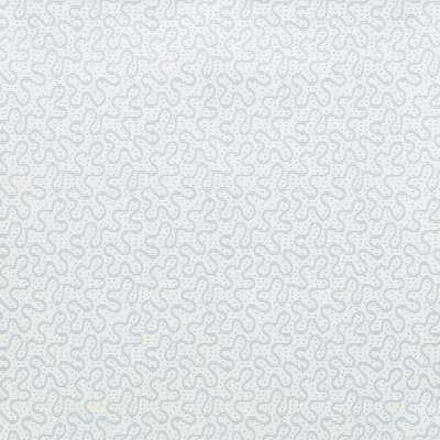 Schumacher x Celerie Kemble Meander Wallpaper