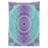 Dining Room Kitchen Tablecloth-40854469-40852405