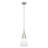 Armoney 1 - Light Pendant-1086671820-1086671822