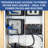 Legrand On-q Enclosure Power Strip Module, Half Width