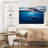 Aletra Whale Underwater-107864746