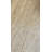 Geometric Indoor Rug-74428840