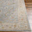 Don Oriental Indoor Rug-1160080946
