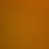 Elite Orange