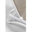 Atlantico Outdoor Chaise Lounge-970689704