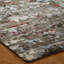 Hand Knotted Area Rug-77954451