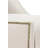Earlston Upholstered Wingback Chair-24459987