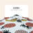 108'' Tilt Market Umbrella