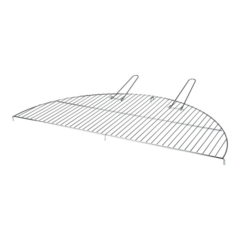 Metal Grill Rack