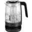 Zwilling Enfinigy Electric Tea Kettle-61970112