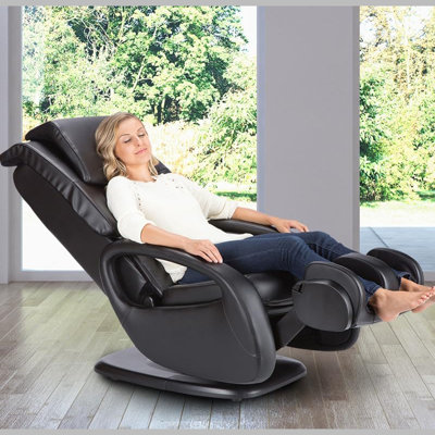 WholeBody 7.1 Massage Chair