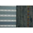 Elegant Gabbeh Style Square Rug 6x6 with Subtle Animals Border Design