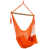 Orange est en rupture de stock