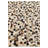 Jake Multi Rug