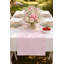 Chemin de table Stripe Everyday Design-18902251-18902250