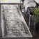 Nicarla Performance Oriental Rug