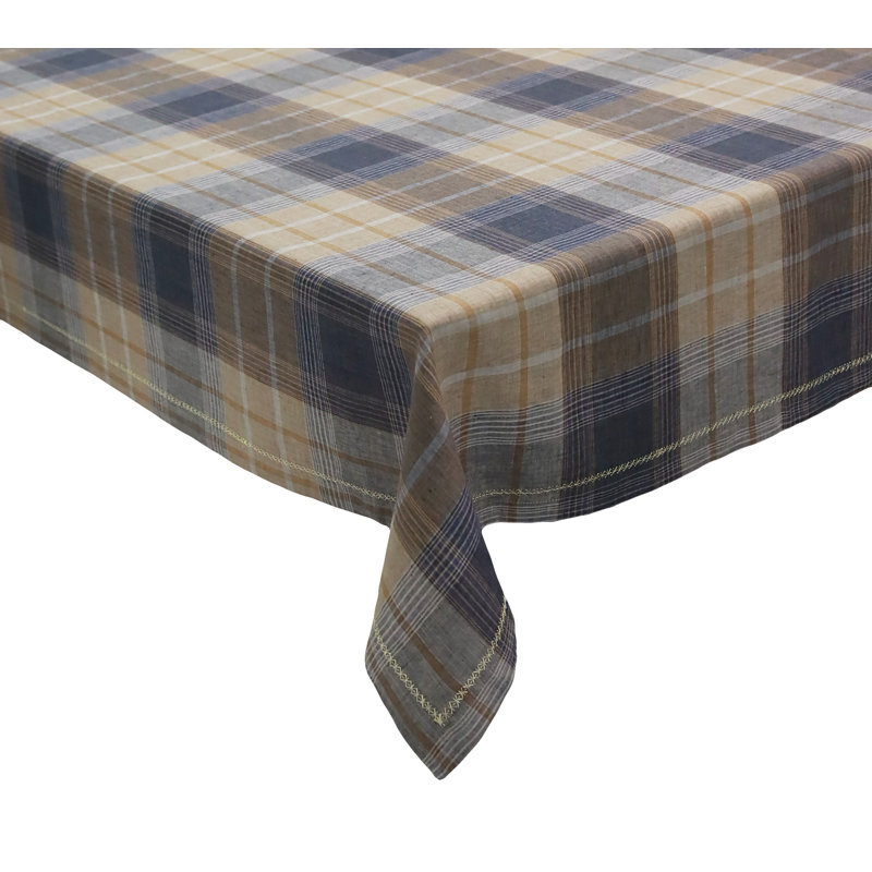 Henley Tablecloth
