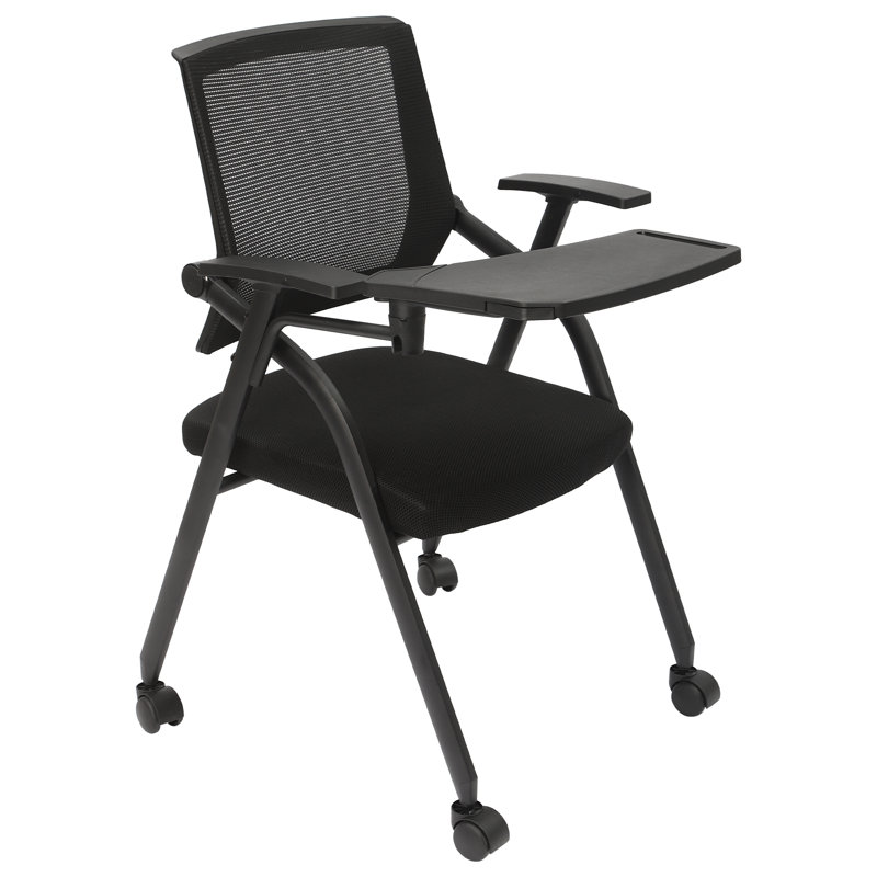 Chaise de conférence Tholance