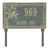 Bronze/Verdigris