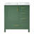 Bathroom Vanity with Sink Combination Set-1059612575