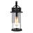 Dopson Steel Wall Light-725597026