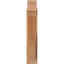 Persienne Thorton-106952015-31651735
