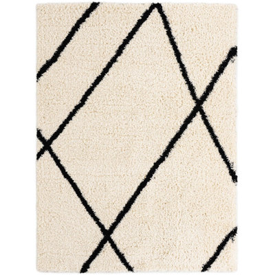 Tapis Tarquinio
