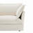 Armless Sofa-126702517