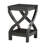 Addison Accent Table-1005994010