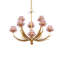 Lustre Marilee-119369916-119369913-119369917