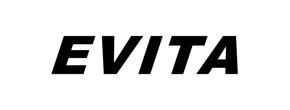 eVita Logo
