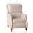 Schaumburg Power Recliner-714057792-714058813-714058971