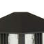 Babille Water Bollards-54344168