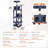 63'' H Cat Tree-101925073