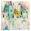 Reproduction d'art sur toile tendue, "Splash"-40419619-74282964-74282969