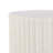 Briannah End Table-570025657