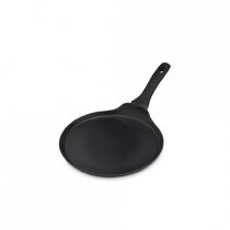 BK Ceramic Non Stick 10'' Crepe Pan