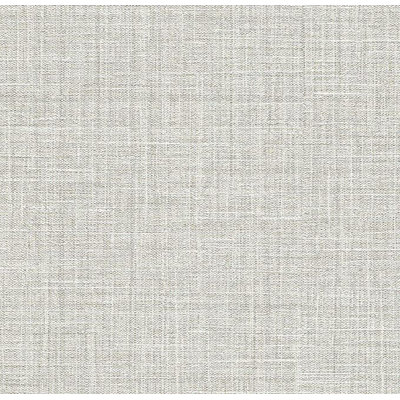 10m x 53cm Textured Wallpaper Roll