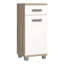 Veris Bathroom Cabinet-127666450