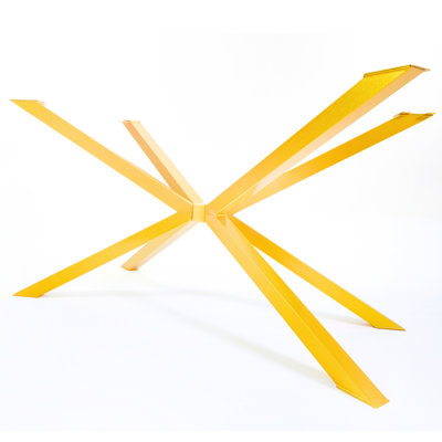 Ramlochan Table Base