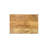 Avinash 3pc Set Nest Table