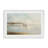 The Break Awaits Framed Print-1548628473-1548628449