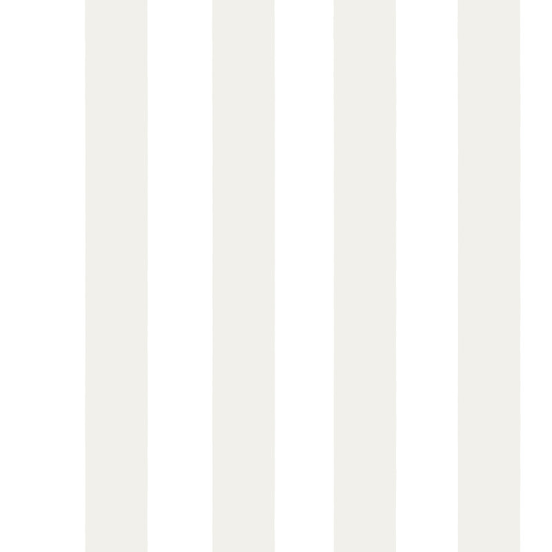 Villa Dalaro 2 Striped Wallpaper Roll, Sandstone