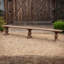 Ala Familia Bench