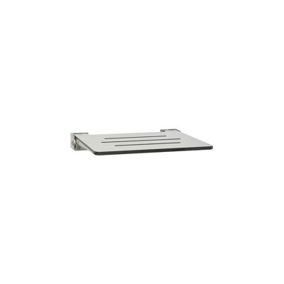 SlimLine Folding Shower Bench Seat