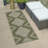 Dex Indoor / Outdoor Rug-694097350
