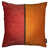 Orange/Rust Red is out of stock selected